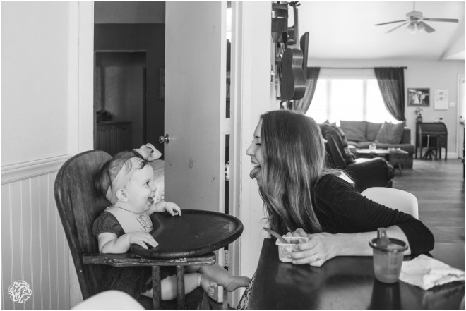 Yana's Photos Family Photographer_0084.jpg Yana's Photos Family Photographer_0084.jpg