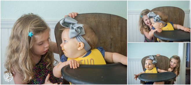 Yana's Photos Family Photographer_0086.jpg Yana's Photos Family Photographer_0086.jpg