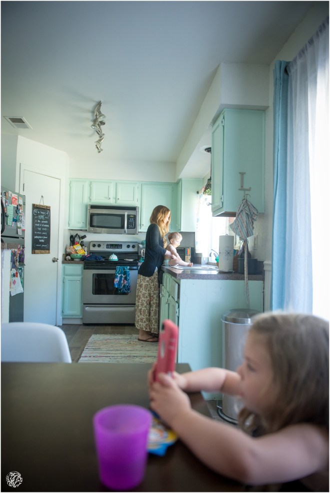 Yana's Photos Family Photographer_0087.jpg Yana's Photos Family Photographer_0087.jpg