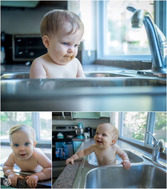 Yana's Photos Family Photographer_0089.jpg Yana's Photos Family Photographer_0089.jpg