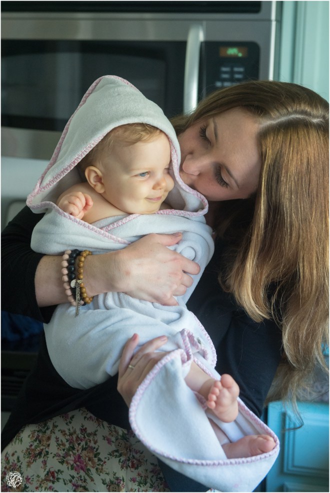 Yana's Photos Family Photographer_0090.jpg Yana's Photos Family Photographer_0090.jpg