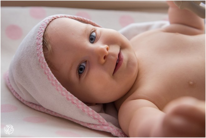 Yana's Photos Family Photographer_0092.jpg Yana's Photos Family Photographer_0092.jpg