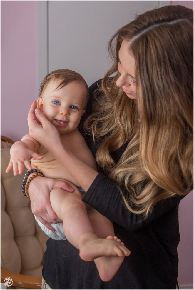 Yana's Photos Family Photographer_0093.jpg Yana's Photos Family Photographer_0093.jpg