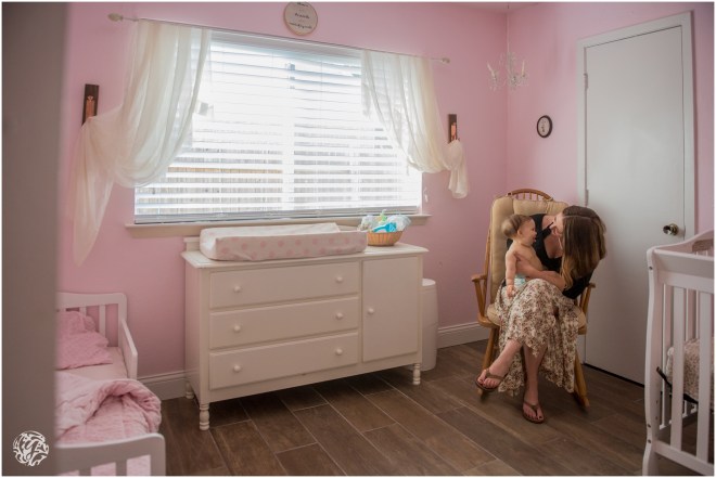 Yana's Photos Family Photographer_0094.jpg Yana's Photos Family Photographer_0094.jpg