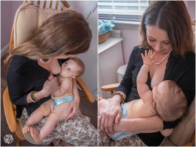 Yana's Photos Family Photographer_0095.jpg Yana's Photos Family Photographer_0095.jpg