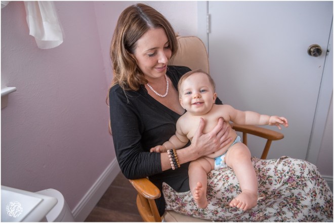 Yana's Photos Family Photographer_0096.jpg Yana's Photos Family Photographer_0096.jpg