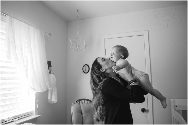 Yana's Photos Family Photographer_0097.jpg Yana's Photos Family Photographer_0097.jpg