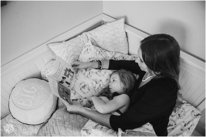 Yana's Photos Family Photographer_0098.jpg Yana's Photos Family Photographer_0098.jpg