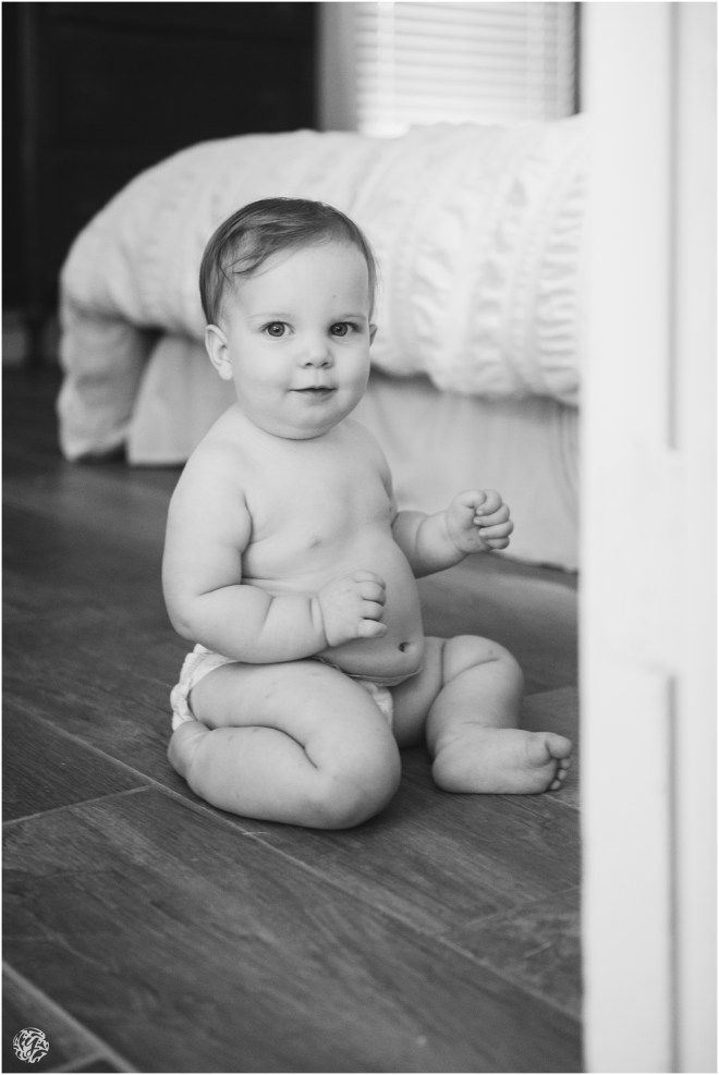 Yana's Photos Family Photographer_0100.jpg Yana's Photos Family Photographer_0100.jpg