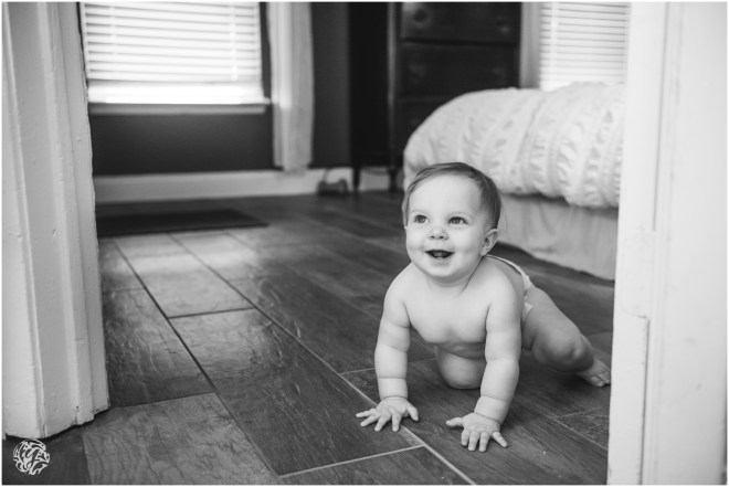 Yana's Photos Family Photographer_0101.jpg Yana's Photos Family Photographer_0101.jpg