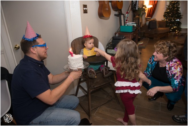 Yana's Photos Family Photographer_0105.jpg Yana's Photos Family Photographer_0105.jpg