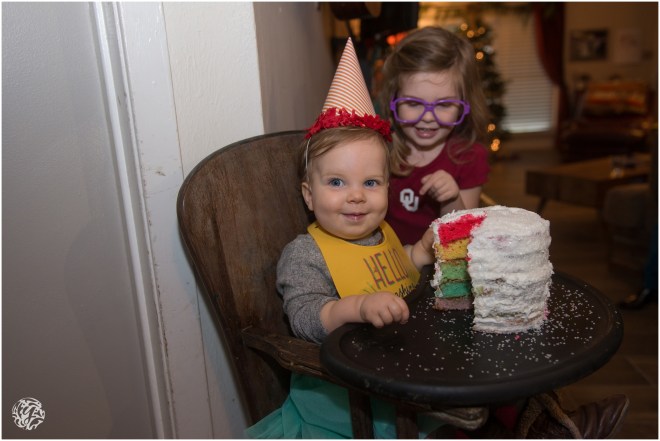 Yana's Photos Family Photographer_0106.jpg Yana's Photos Family Photographer_0106.jpg