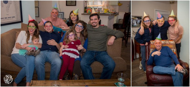 Yana's Photos Family Photographer_0108.jpg Yana's Photos Family Photographer_0108.jpg