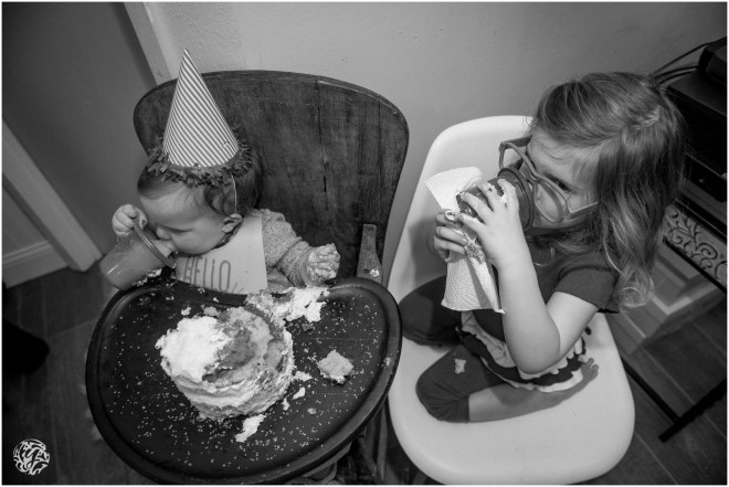 Yana's Photos Family Photographer_0109.jpg Yana's Photos Family Photographer_0109.jpg