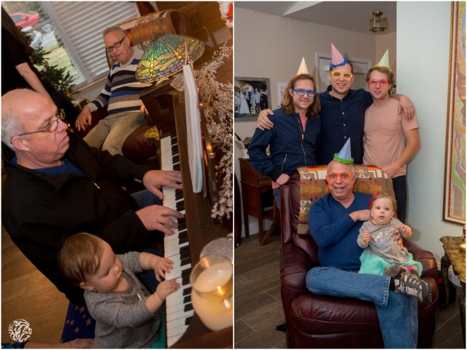 Yana's Photos Family Photographer_0110.jpg Yana's Photos Family Photographer_0110.jpg