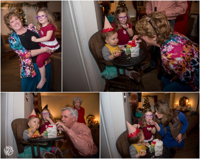 Yana's Photos Family Photographer_0112.jpg Yana's Photos Family Photographer_0112.jpg