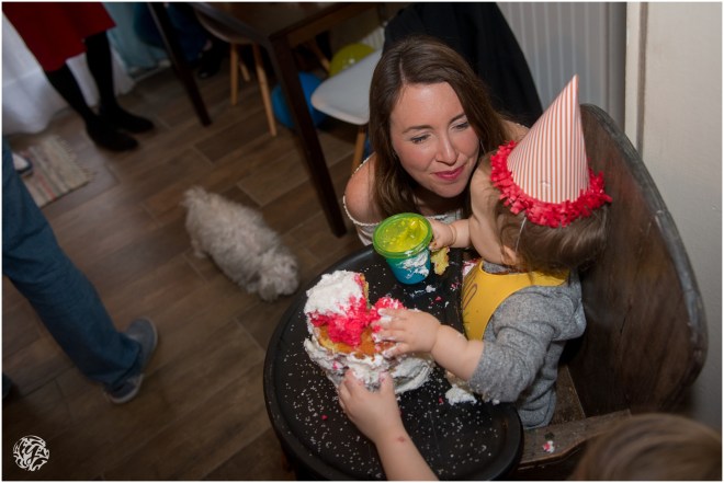 Yana's Photos Family Photographer_0113.jpg Yana's Photos Family Photographer_0113.jpg