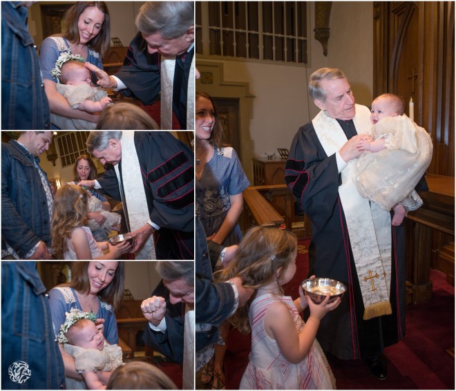 Yana's Photos Family Photographer_0114.jpg Yana's Photos Family Photographer_0114.jpg