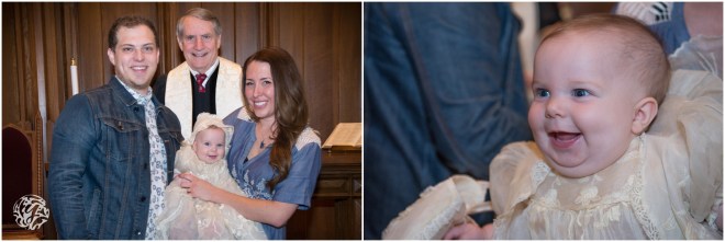 Yana's Photos Family Photographer_0115.jpg Yana's Photos Family Photographer_0115.jpg