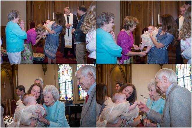 Yana's Photos Family Photographer_0116.jpg Yana's Photos Family Photographer_0116.jpg