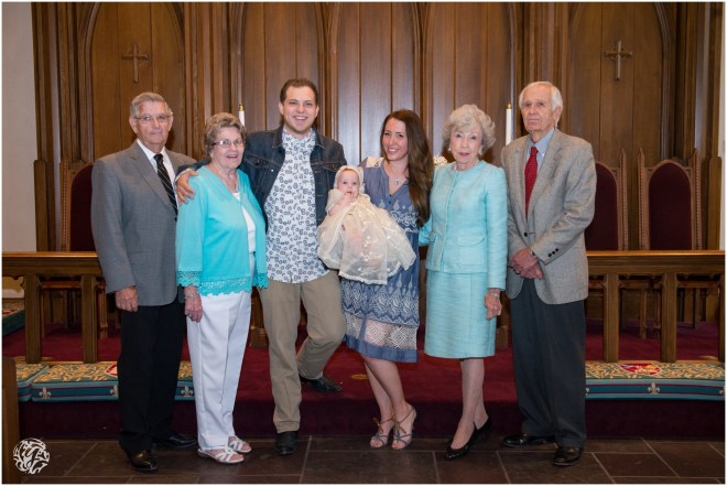 Yana's Photos Family Photographer_0117.jpg Yana's Photos Family Photographer_0117.jpg