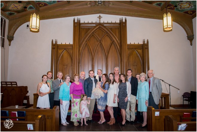 Yana's Photos Family Photographer_0119.jpg Yana's Photos Family Photographer_0119.jpg