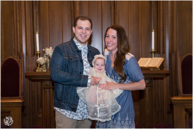 Yana's Photos Family Photographer_0120.jpg Yana's Photos Family Photographer_0120.jpg