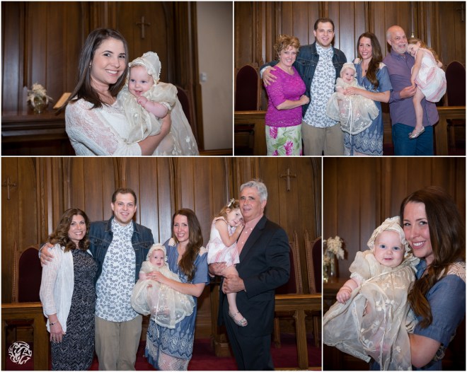 Yana's Photos Family Photographer_0121.jpg Yana's Photos Family Photographer_0121.jpg