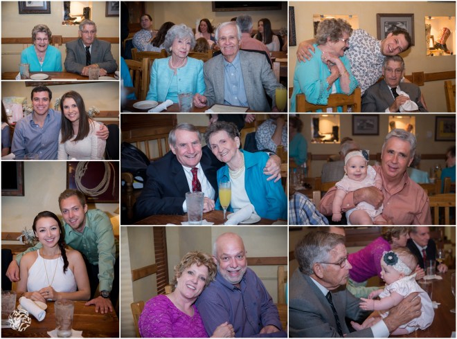 Yana's Photos Family Photographer_0122.jpg Yana's Photos Family Photographer_0122.jpg