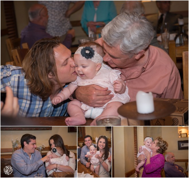 Yana's Photos Family Photographer_0123.jpg Yana's Photos Family Photographer_0123.jpg