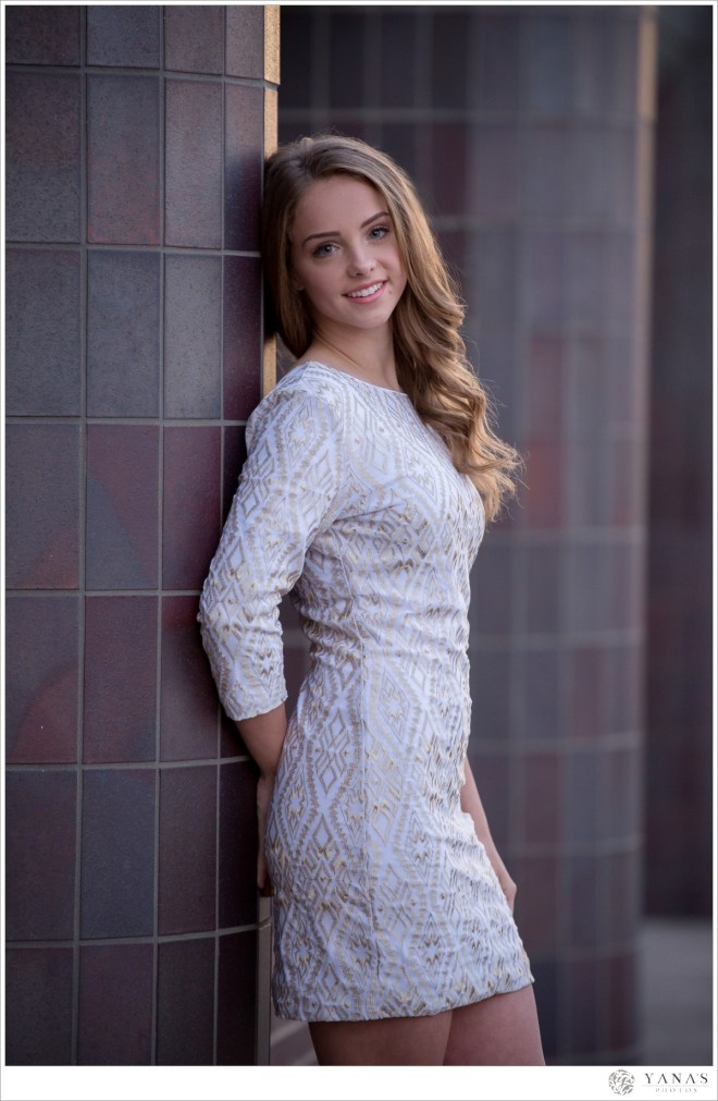 14-4700-yanas-photos-senior-photographer-denton-dallas-los-angeles-miss-teen-dfw-_dallas-and-los-angeles-family-photographer-1