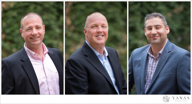 yanas-photos-dallas-and-los-angeles-headshot-photographer-10