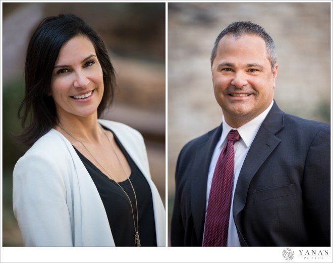 yanas-photos-dallas-and-los-angeles-headshot-photographer-12