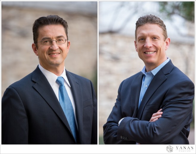 yanas-photos-dallas-and-los-angeles-headshot-photographer-14