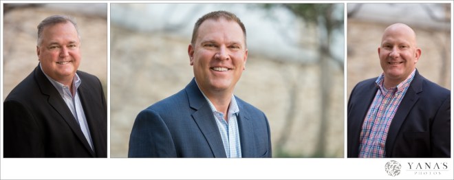 yanas-photos-dallas-and-los-angeles-headshot-photographer-16