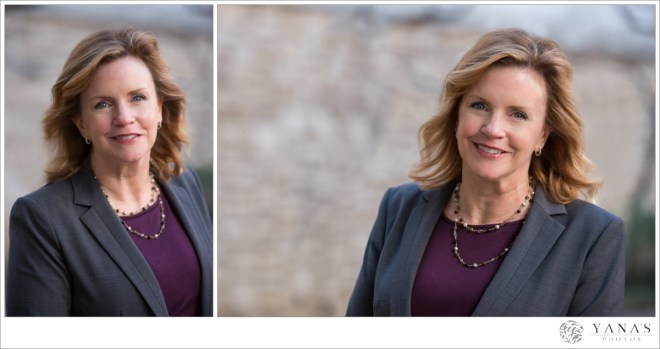 yanas-photos-dallas-and-los-angeles-headshot-photographer-17