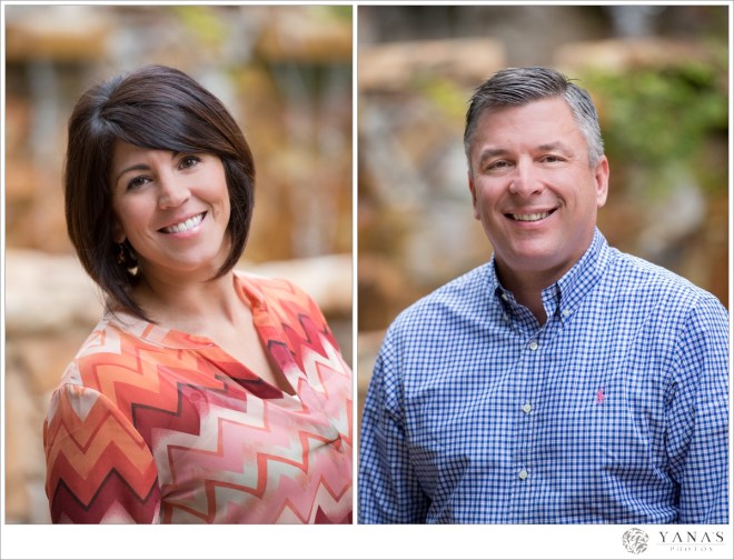 yanas-photos-dallas-and-los-angeles-headshot-photographer-2