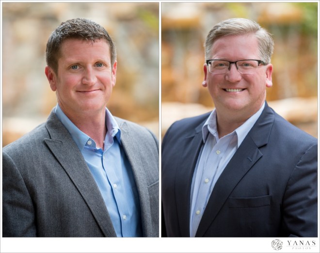 yanas-photos-dallas-and-los-angeles-headshot-photographer-3