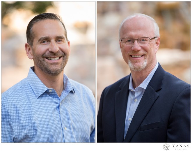 yanas-photos-dallas-and-los-angeles-headshot-photographer-5