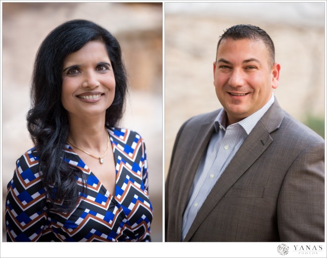 yanas-photos-dallas-and-los-angeles-headshot-photographer-8