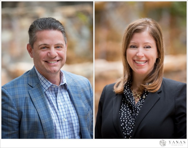 yanas-photos-dallas-and-los-angeles-headshot-photographer-9