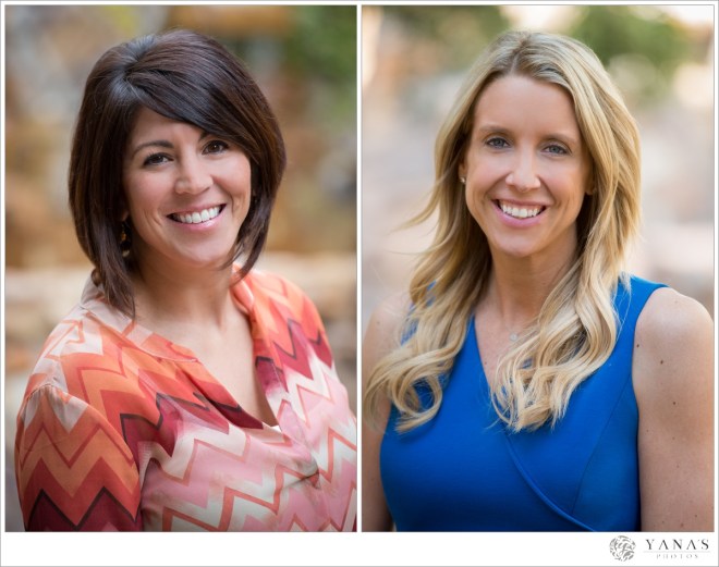 yanas-photos-dallas-and-los-angeles-headshot-photographer