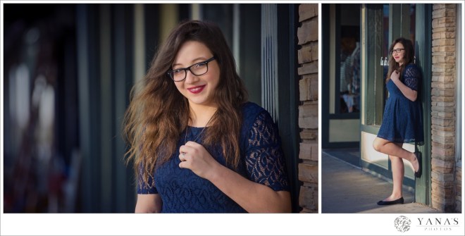 DSC_6110 - Yana's Photos - Dallas - Denton - Los Angeles - Senior Portrait Photographer_Dallas and Los Angeles family photographer.jpg