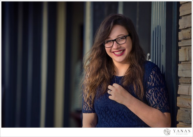 DSC_6112 - Yana's Photos - Dallas - Denton - Los Angeles - Senior Portrait Photographer_Dallas and Los Angeles family photographer-1.jpg
