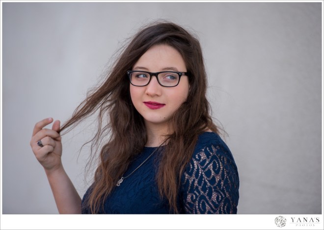 DSC_6122 - Yana's Photos - Dallas - Denton - Los Angeles - Senior Portrait Photographer_Dallas and Los Angeles family photographer.jpg