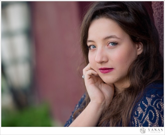 DSC_6145 - Yana's Photos - Dallas - Denton - Los Angeles - Senior Portrait Photographer_Dallas and Los Angeles family photographer.jpg