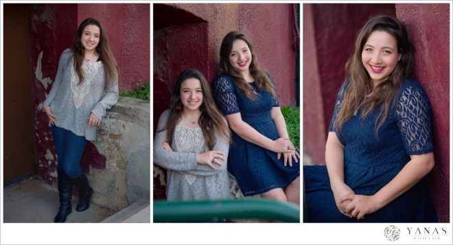 DSC_6182 - Yana's Photos - Dallas - Denton - Los Angeles - Senior Portrait Photographer_Dallas and Los Angeles family photographer.jpg