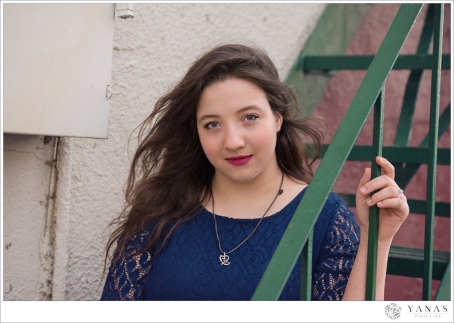 DSC_6209 - Yana's Photos - Dallas - Denton - Los Angeles - Senior Portrait Photographer_Dallas and Los Angeles family photographer.jpg