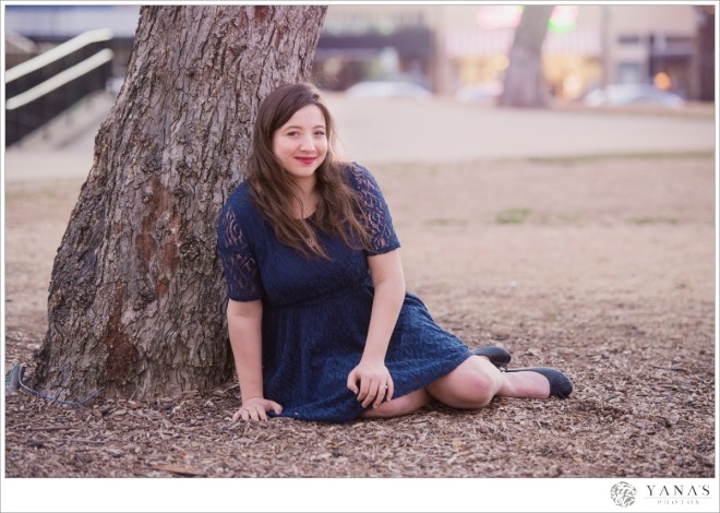 DSC_6237 - Yana's Photos - Dallas - Denton - Los Angeles - Senior Portrait Photographer_Dallas and Los Angeles family photographer.jpg