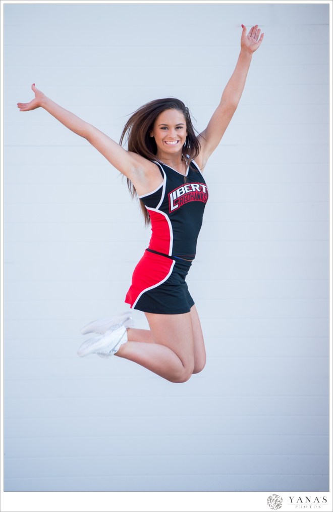 DSC_8556- Yana's Photos - Dallas Plano Los Angeles Senior Photographer - Payton-1.jpg